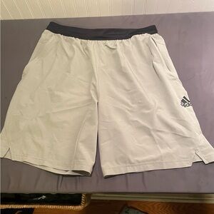 Men’s adidas shorts